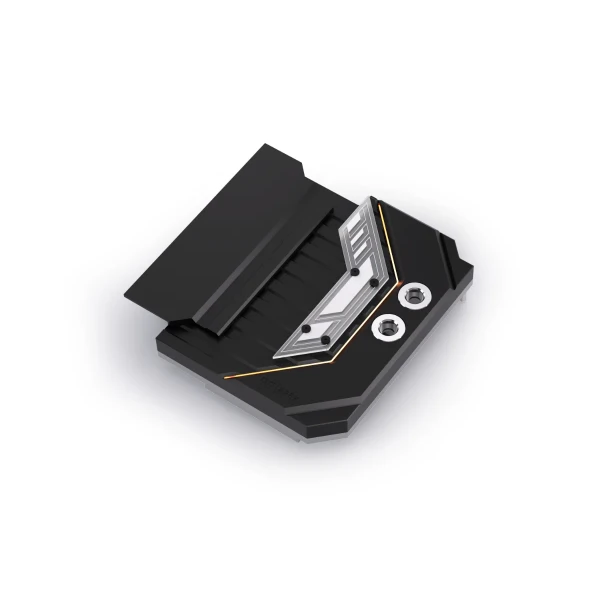 Alphacool Apex Monoblock TUF GAMING X870-PLUS WIFI (AM5)