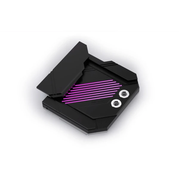 Alphacool Apex Monoblock X870E AORUS ELITE WIFI7 (AM5)