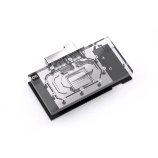 Alphacool Eisblock Arc Pro B60 Creator