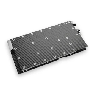 Alphacool ES Geforce RTX 5090 Gaming One-Slot Design