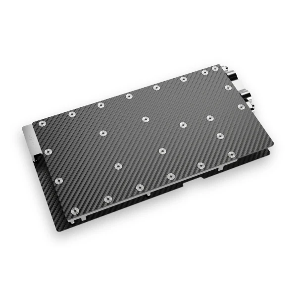 Alphacool ES Geforce RTX 5090 Gaming One-Slot Design