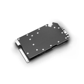 Alphacool ES RTX 6000 Pro Workstation/RTX 5090 Founders Edition
