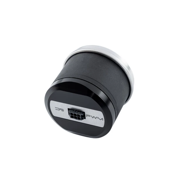Watercool HEATKILLER D5 PWM