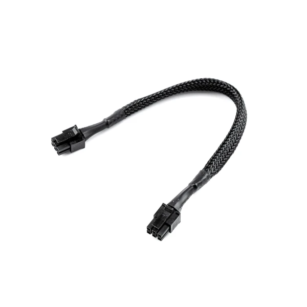 Watercool Pump 170 Cable