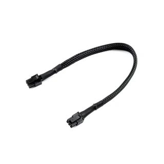 Watercool Pump 230 Cable