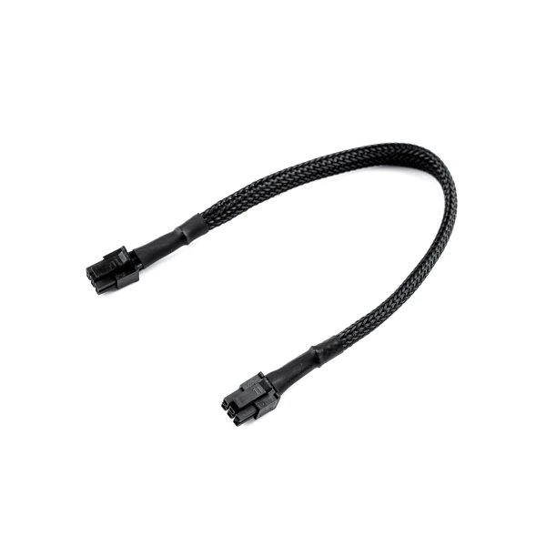 Watercool Pump 230 Cable