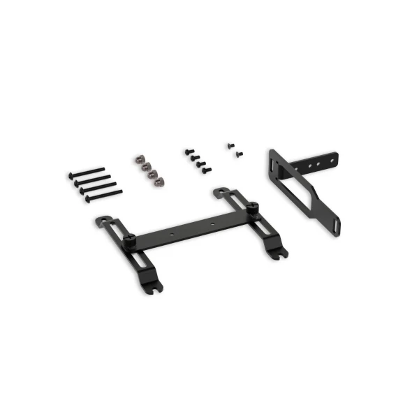 Alphacool Core Universal Mounting Set for DDCzero Reservoir