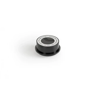 Alphacool Core DDCzero 3300-4800rpm PWM Pump