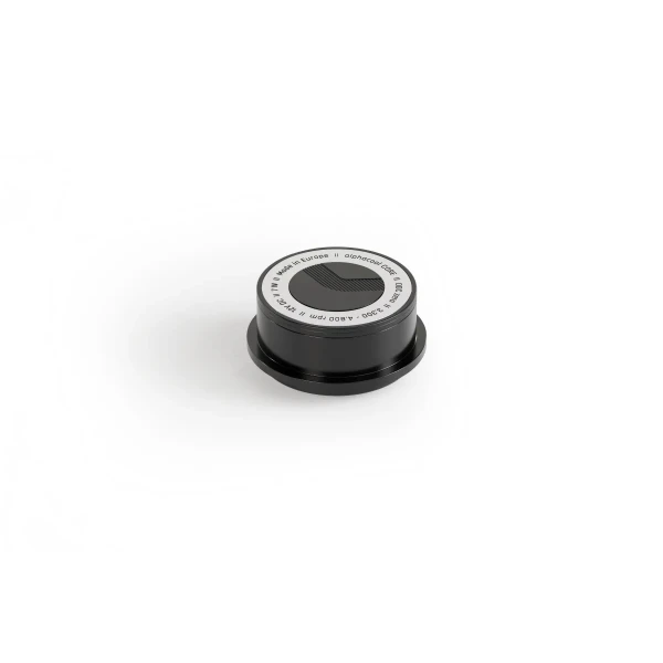 Alphacool Core DDCzero 3300-4800rpm PWM Pump