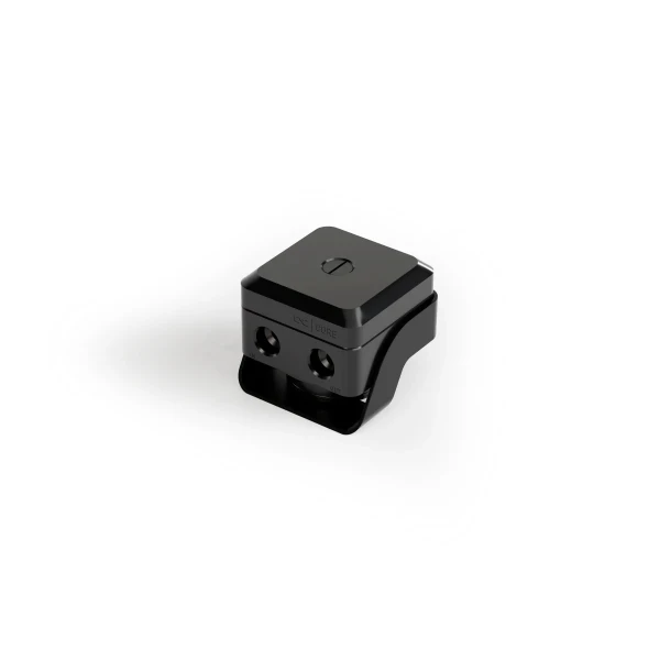 Alphacool Core DDCzero Pump Top with Pump