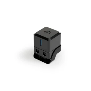Alphacool Core DDCzero XS Reservoir with Pump