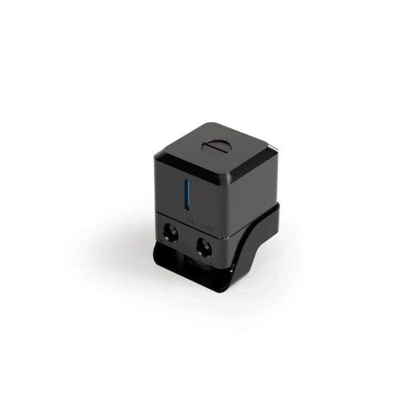 Alphacool Core DDCzero XS Reservoir with Pump