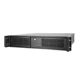 Chieftec UNC-209S-B-OP