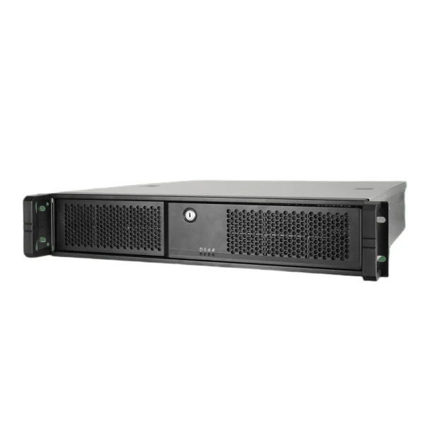 Chieftec UNC-209S-B-OP