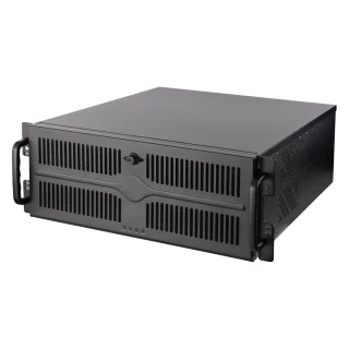 Chieftec UNC-409S-AIO-OP