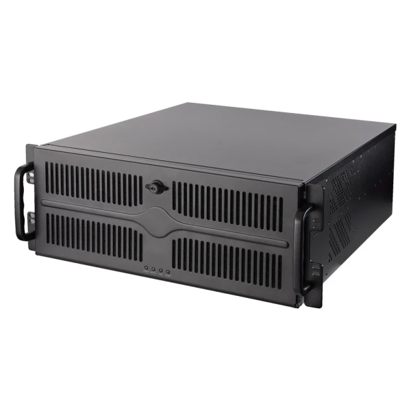 Chieftec UNC-409S-AIO-OP