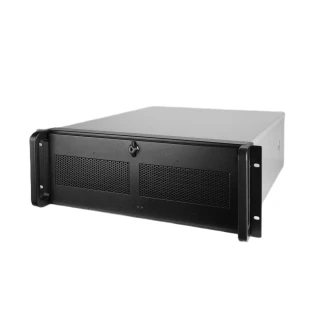 Chieftec UNC-410S-B-U3-OP