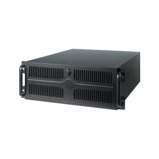 Chieftec UNC-411E-B-OP