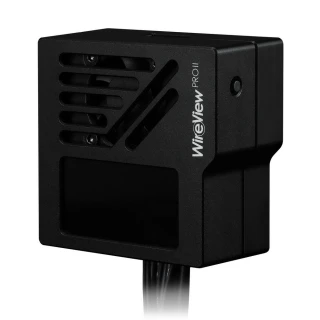 Thermal Grizzly WireView Pro II Wired