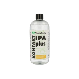 AG Chemia Kontakt IPA plus 500ml