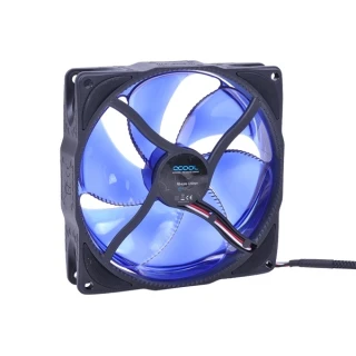 Alphacool 120mm NB-eLoop 1200rpm - Bionic