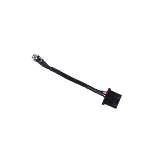 Alphacool 4-Pin Molex to Lumberg 10cm