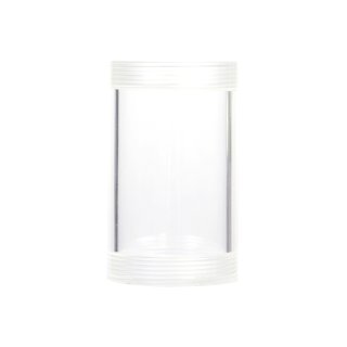 Alphacool Acryl tube 60x100mm (DxH)