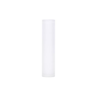 Alphacool Acryl Tube 60x150mm (DxH) - Satin