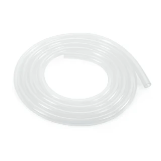 Alphacool AlphaTube HF 13/19 - Ultra Clear 3m Retailbox