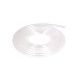 Alphacool AlphaTube HF 8/10 (5/16