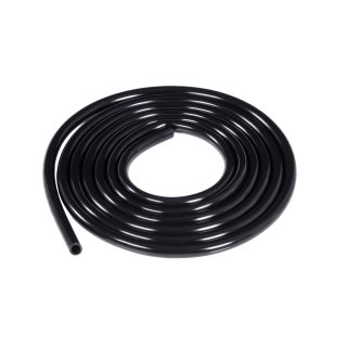 Alphacool AlphaTube HF 8/11 (5/16