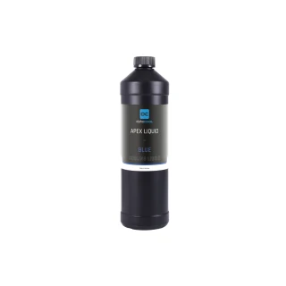 Alphacool Apex Liquid Blue 1000ml