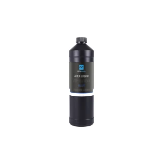 Alphacool Apex Liquid Blue UV-aktiv 1000ml