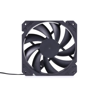 Alphacool Core 120mm fan PWM 3000rpm (120x120x25mm)