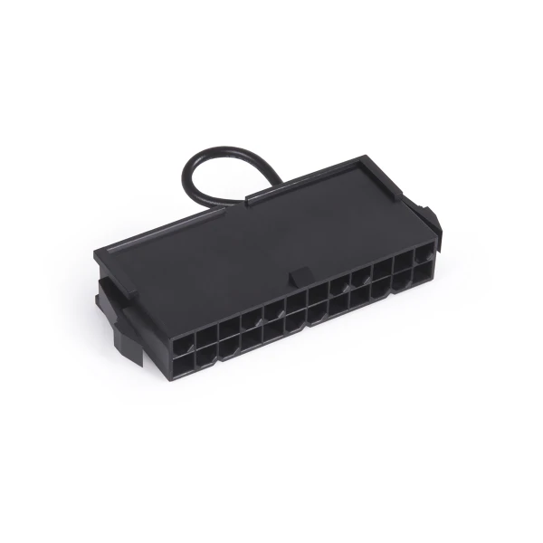 Alphacool Core ATX 24-Pin PSU Jumper