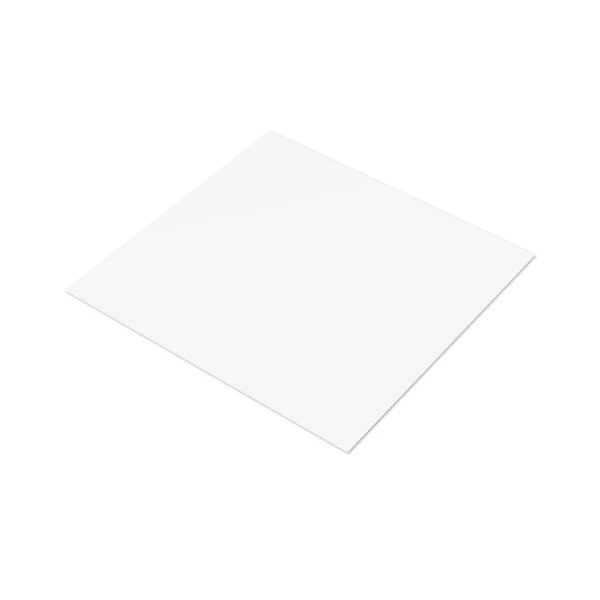 Alphacool Core double sided adhesive thermal pad 100x100x0.25mm