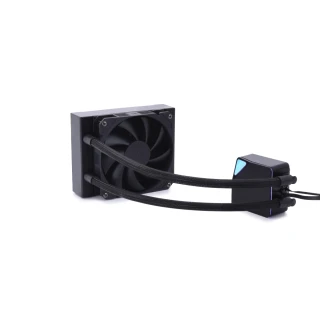 Alphacool Core Ocean T38 AIO 120mm