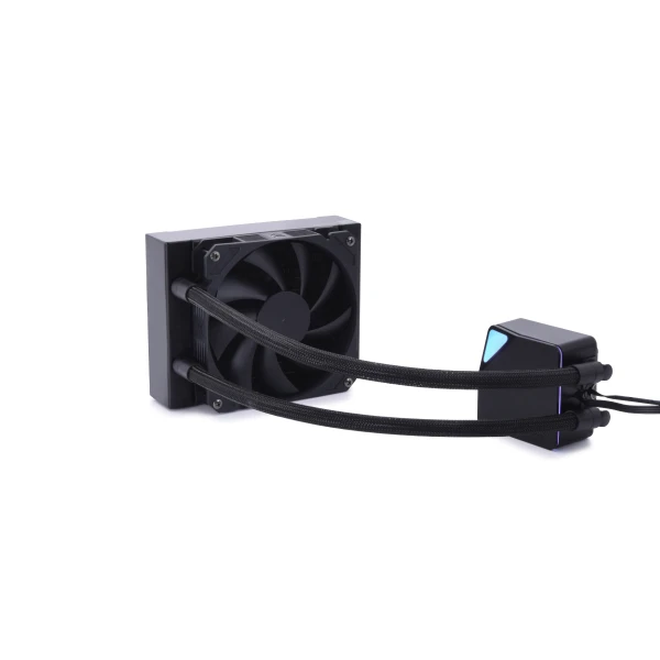 Alphacool Core Ocean T38 AIO 120mm