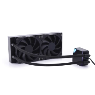 Alphacool Core Ocean T38 AIO 240mm