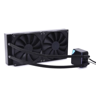 Alphacool Core Ocean T38 AIO 280mm