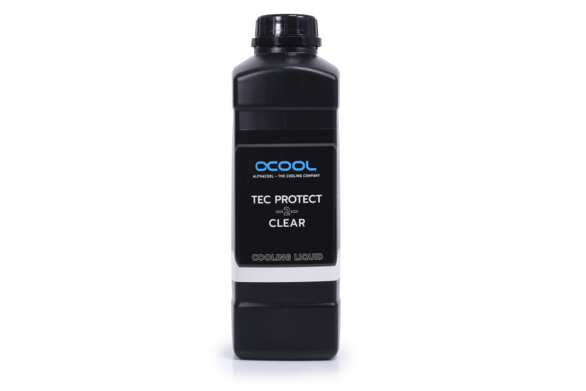 Water shop cooling companies