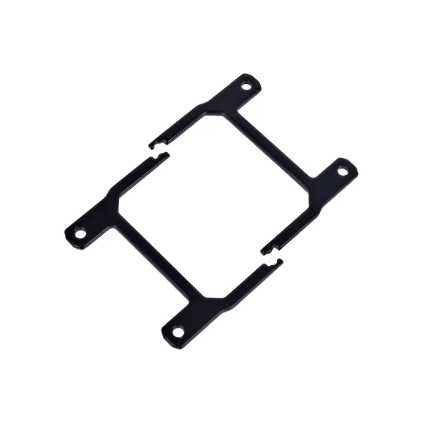 Alphacool Eisbaer Intel mounting kit socket 2011-3 narrow ILM