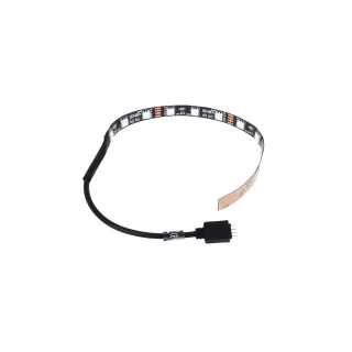 Alphacool Eisblock GPX LED Strip - 200mm