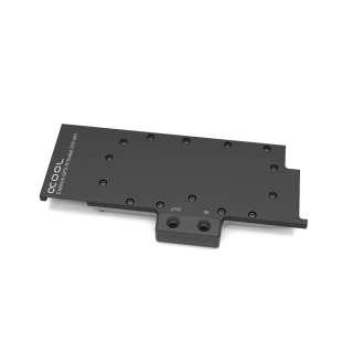 Alphacool Eisblock GPX-N Acetal Nvidia Geforce RTX 2070