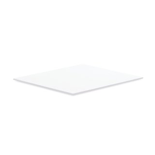 Alphacool Eisschicht Ultra Soft thermal pad 3W/mk 100x100x1,5mm