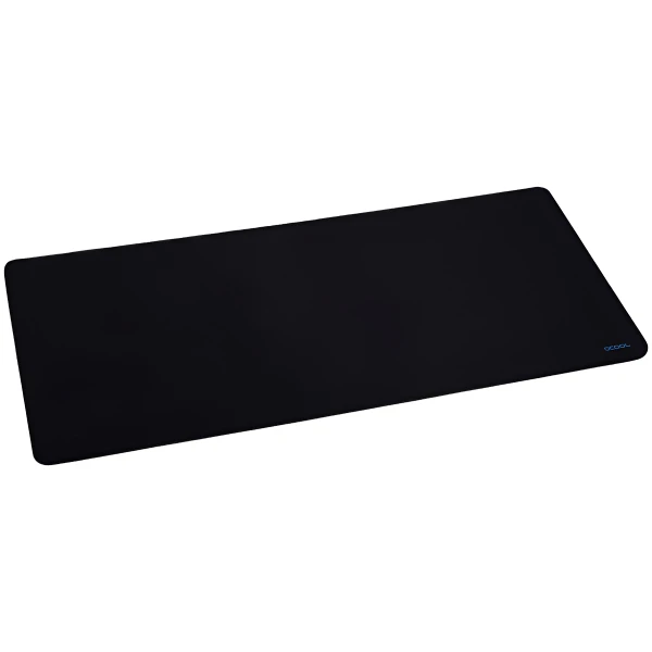 Alphacool Eisteppich Mousepad Black Monsta