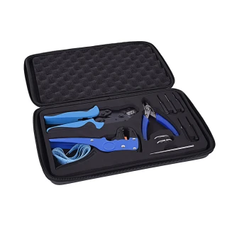 Alphacool Eistools crimping kit