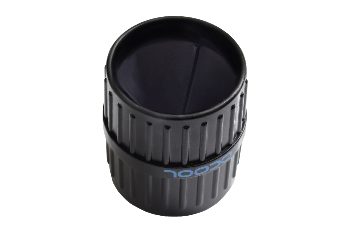 Alphacool Eistools Strong Guy - tubing and pipe deburrer