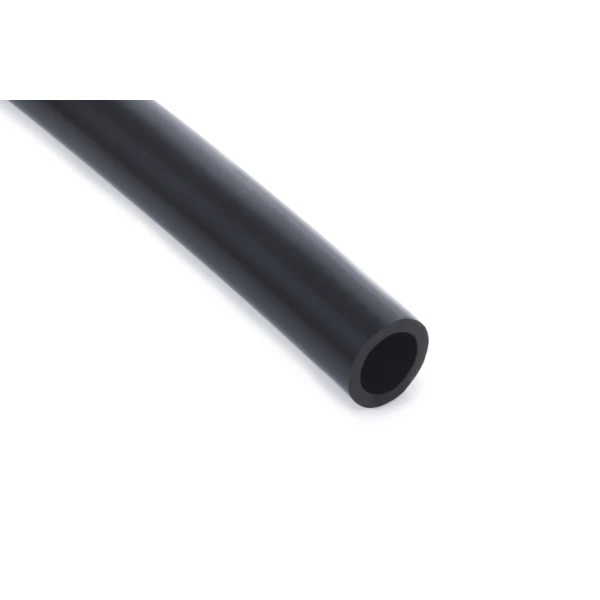 Alphacool EPDM Tube 8/11 - Black