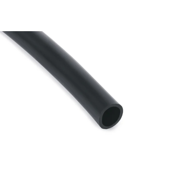 Alphacool EPDM Tube 10/13 - Black